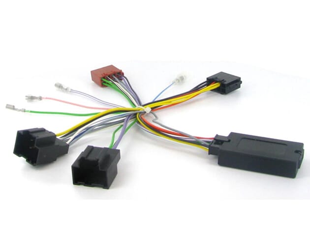 ctssa0012 Ctssa0012Connects2_Rattfjernkontroll_interface_Sa2096806315.jpg