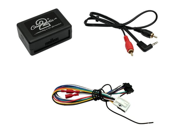 CTVVGX004 ctvvgx004 Connects2_AUX_interface_Audi_Seat_Skoda__ctvvgx004_2-1917595562_1.jpg