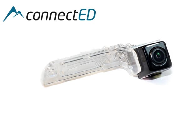 EDVW1303 ConnectED_Ryggekamera_(skiltlys)_Skoda_V_edvw1303_11196778730.jpg