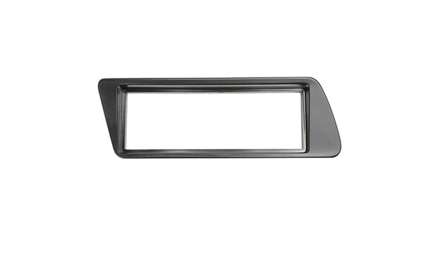Peugeot radioramme Ramme Peugeot_1.jpg