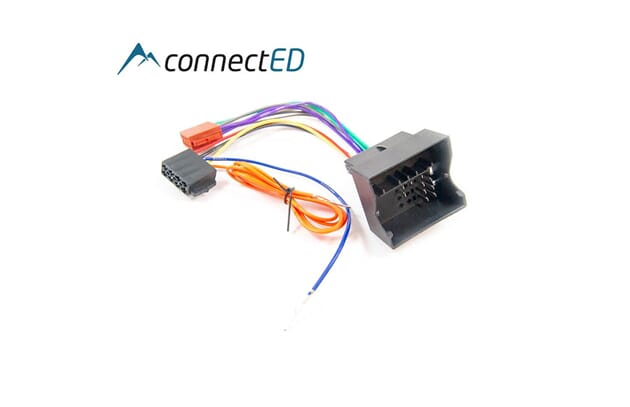 EDPE1000 EDPE1000_1.jpg