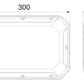 TS-WX400DA_Rel ts-wx400da_2.jpg