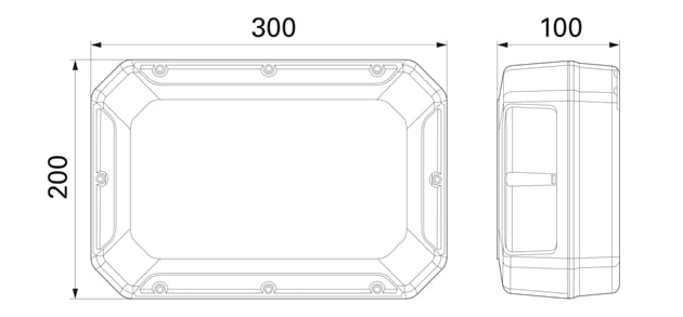TS-WX400DA_Rel ts-wx400da_2.jpg