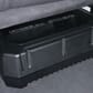 TS-WX400DA_Rel ts-wx400da_3.jpg