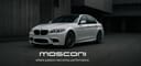 "Mosconi1280x600_1.jpg"