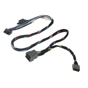 FOCAL IY-AC Impulse 4.320 plug&play kabel