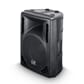 PRO Series - 10" PA Speaker passive - 150 watt