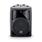 PRO Series - 12" PA Speaker passive - 250 watt