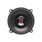 CLUB522F_Rel CLUB522F_1.jpg