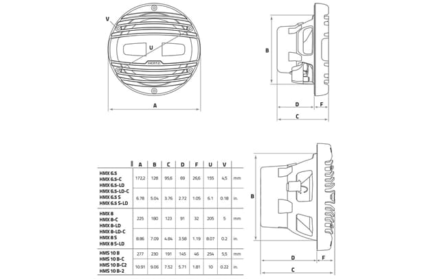 HMX8_Rel HMX8_2.jpg