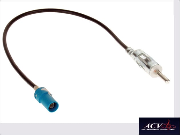 1524-01-VW_adapter.jpg