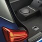 16181-Focal_1.jpg