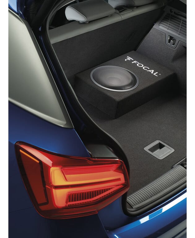 16181-Focal_1.jpg
