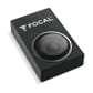 16181-Focal_2.jpg