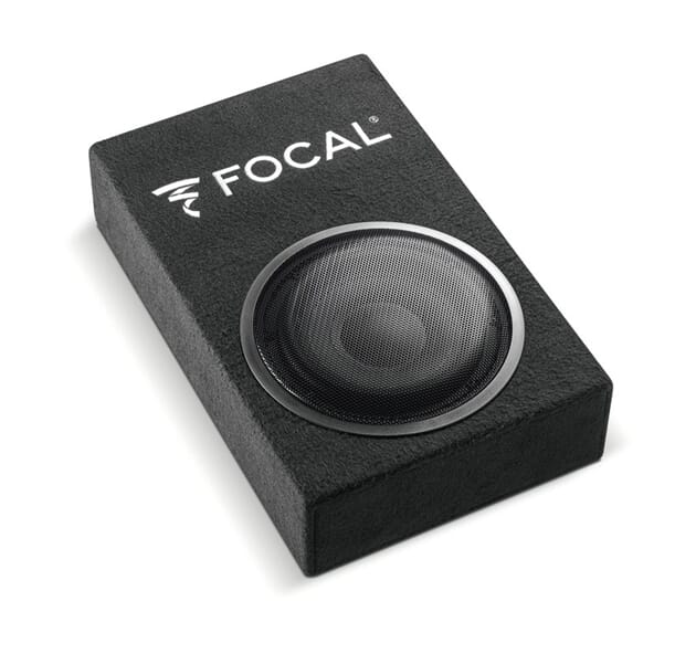 16181-Focal_2.jpg