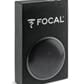 16181-Focal_3.jpg