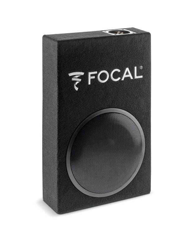 16181-Focal_3.jpg