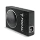 16181-Focal_4.jpg