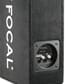 16181-Focal_5.jpg