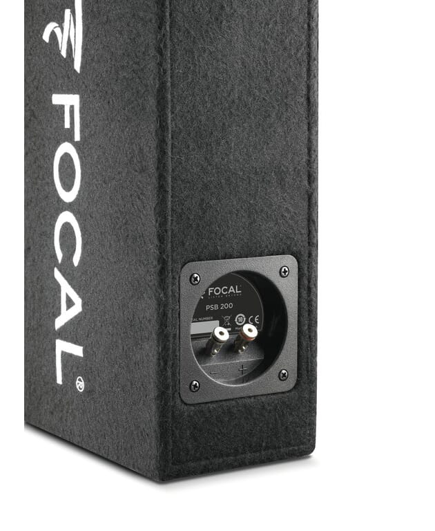 16181-Focal_5.jpg