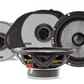 16185-Focal_1.jpg