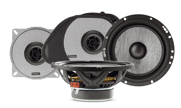 16185-Focal_1.jpg