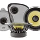 16188-Focal_1.jpg