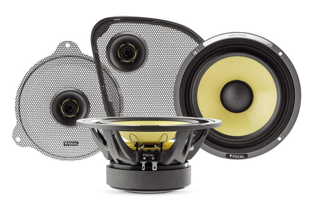 16188-Focal_1.jpg