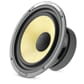16188-Focal_10.jpg