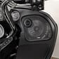 16188-Focal_11_1.jpg