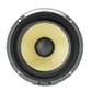 16188-Focal_9.jpg