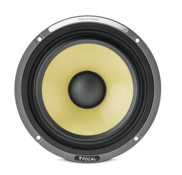 16188-Focal_9.jpg