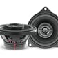 16194-Focal_1_1.jpg