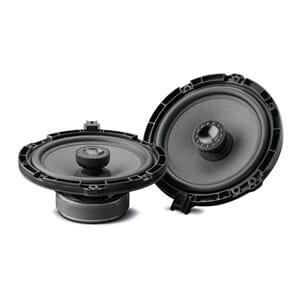 FOCAL IC PSA165