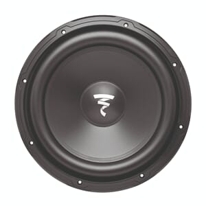 FOCAL SUB 12