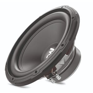 FOCAL SUB 12 DUAL 4+4 Ohm