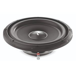 FOCAL SUB 12 SLIM