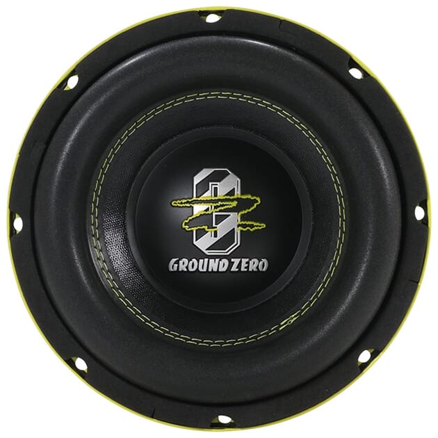 17620-GZ_4.jpg