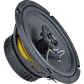 17699-4.png