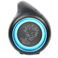30150-4.png