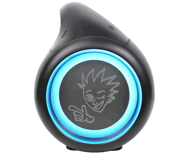 30150-4.png