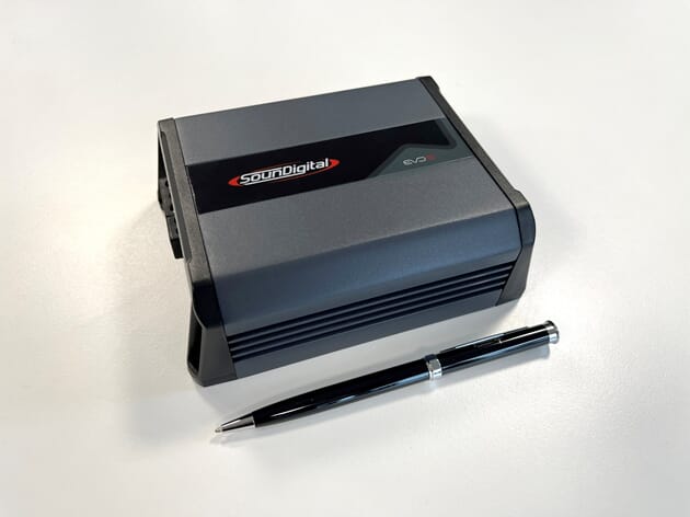 33010-6.jpg