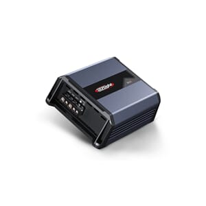 SounDigital SD800.1. EVO5 4ohm