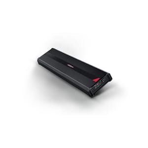 SounDigital 20000.1 EVOX 1ohm