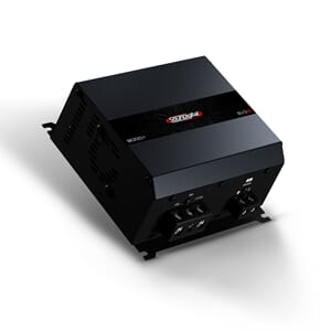 SounDigital 3000.1. EVO6 2ohm