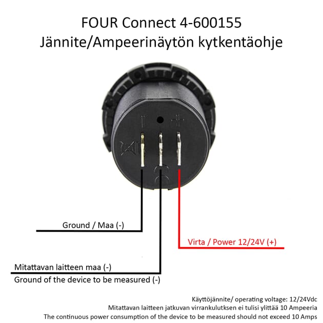 4-600155-2.jpg
