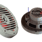 40044-6.png
