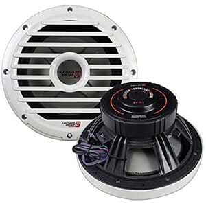 Cerwin Vega VM65 RPM VEGA