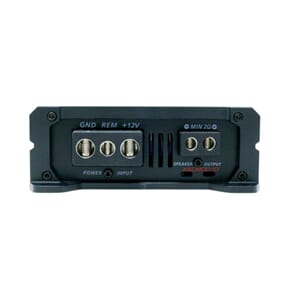 Cerwin Vega XED8001D