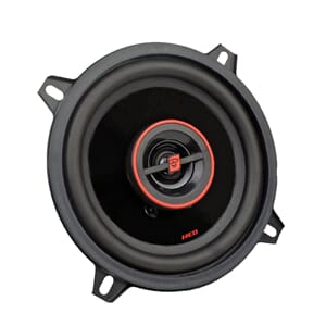 Cerwin Vega H752